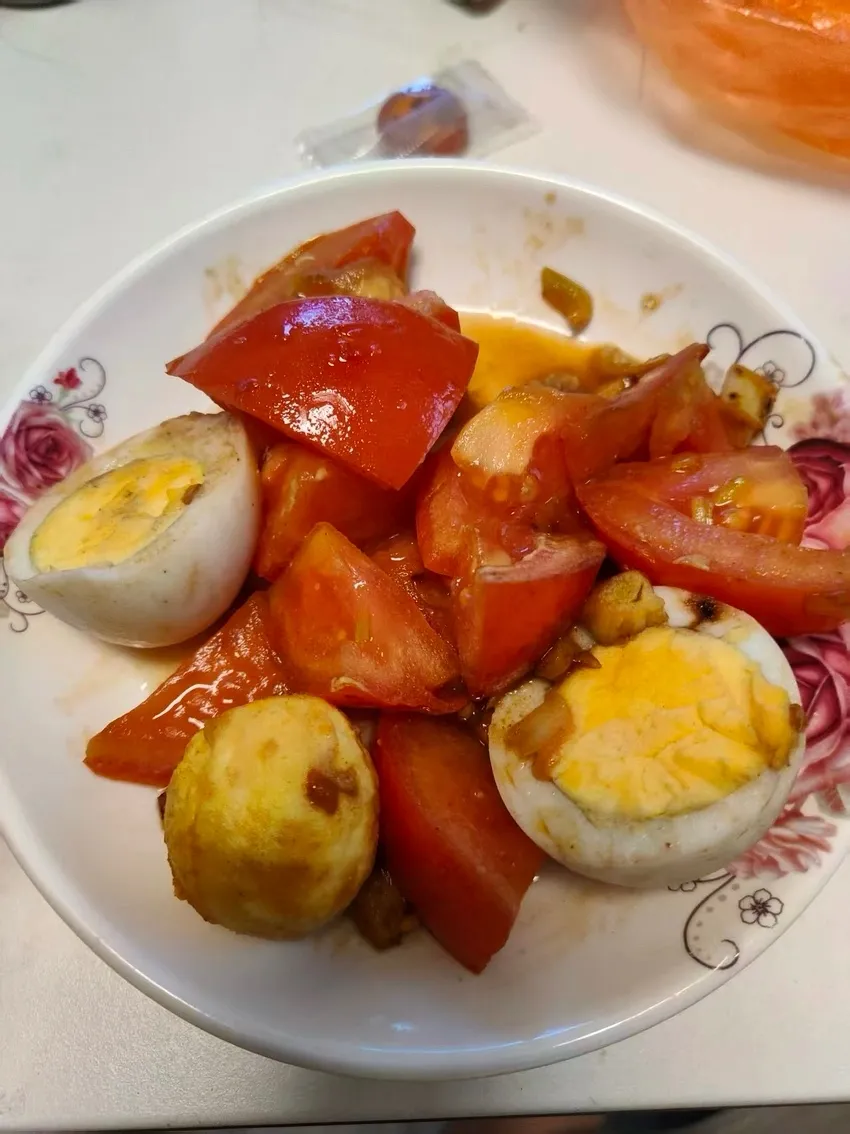 孩子们,图片坠机了