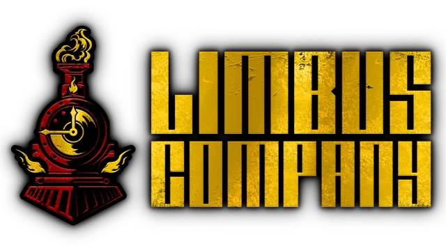Limbus Company 标志